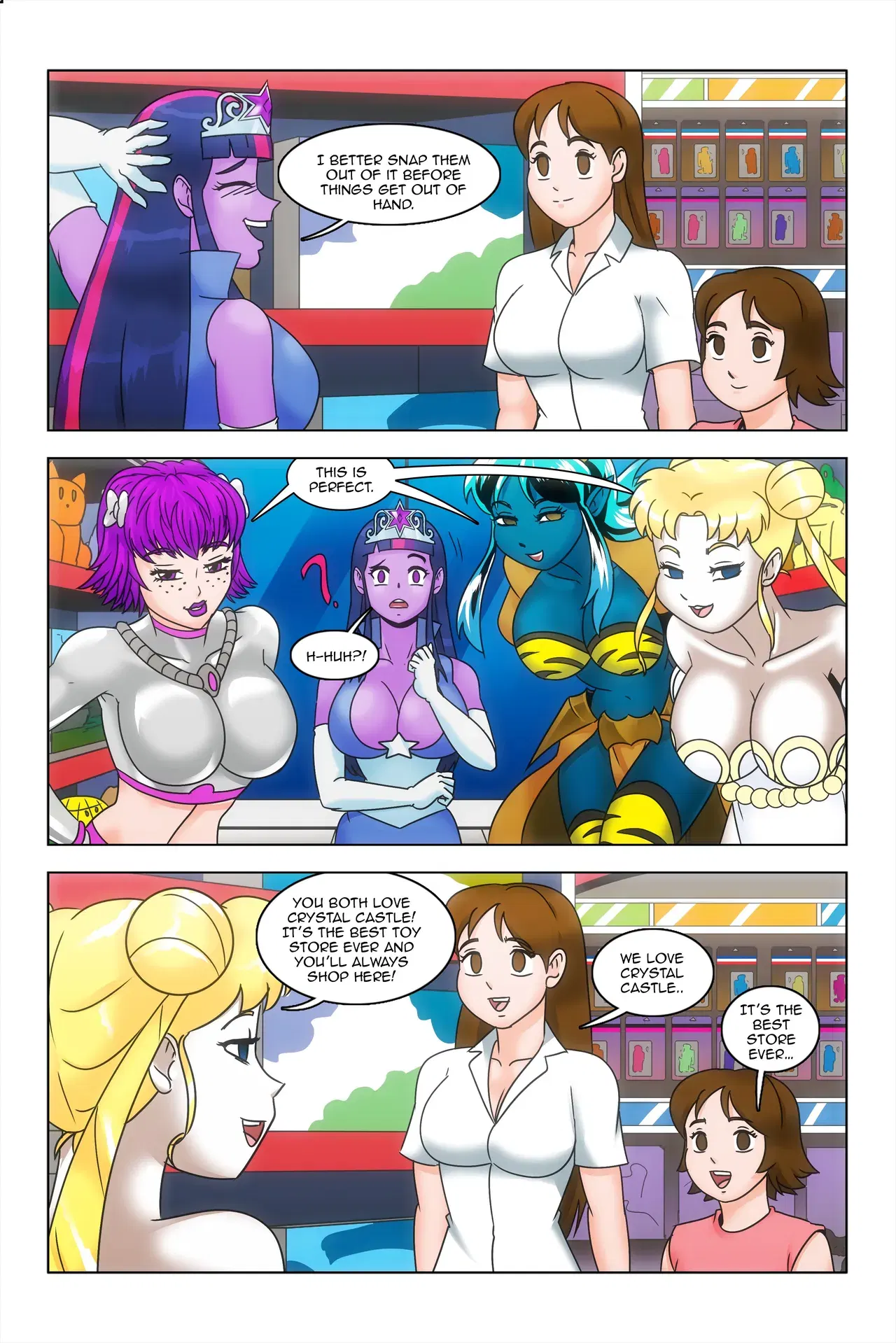 Image #243