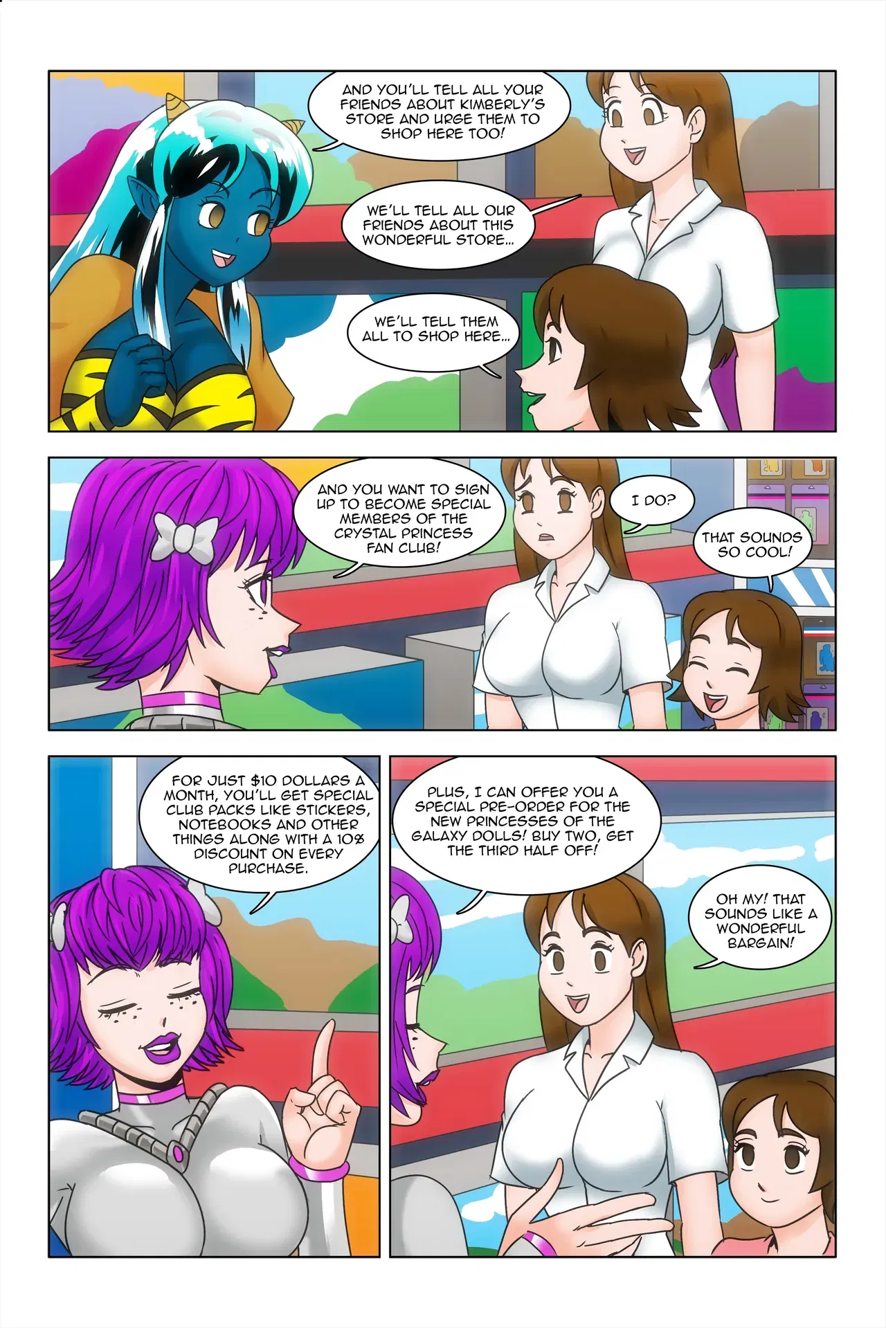 Image #244
