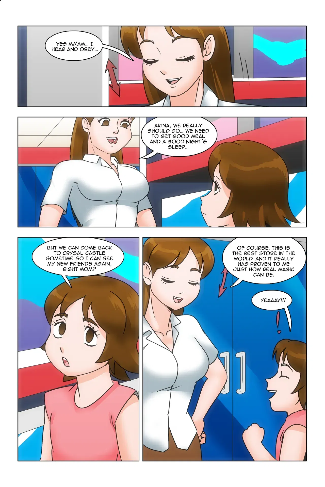 Image #248