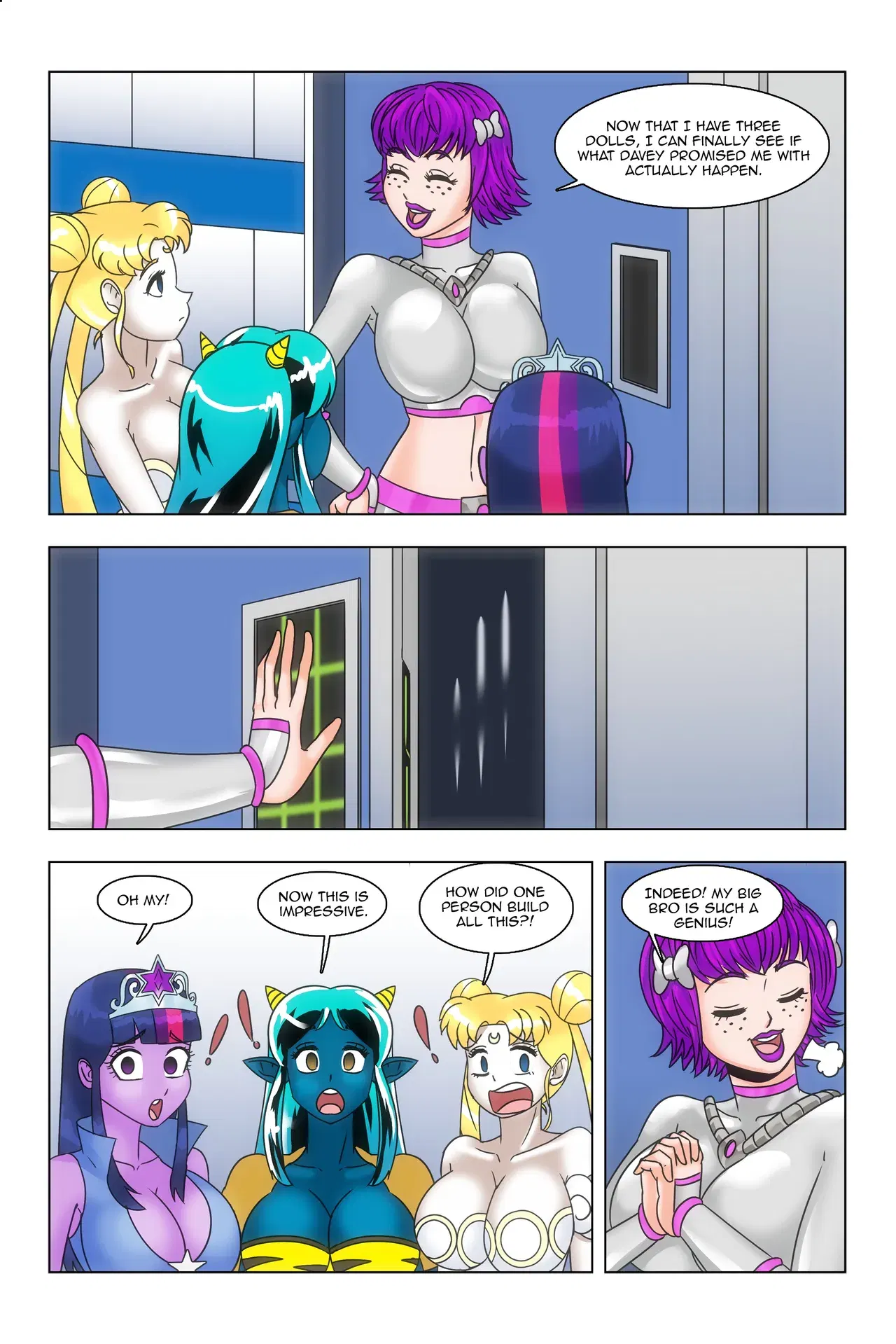 Image #251