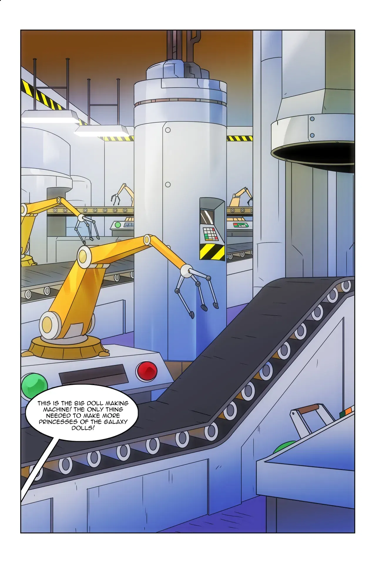 Image #252