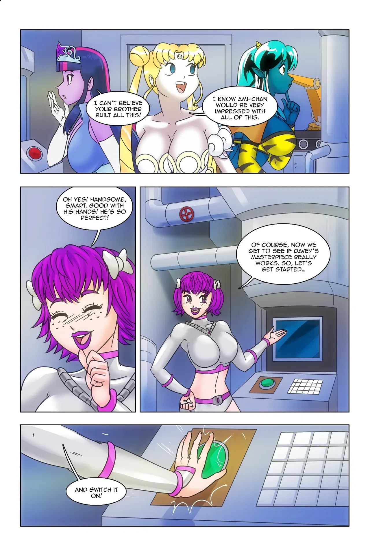 Image #253
