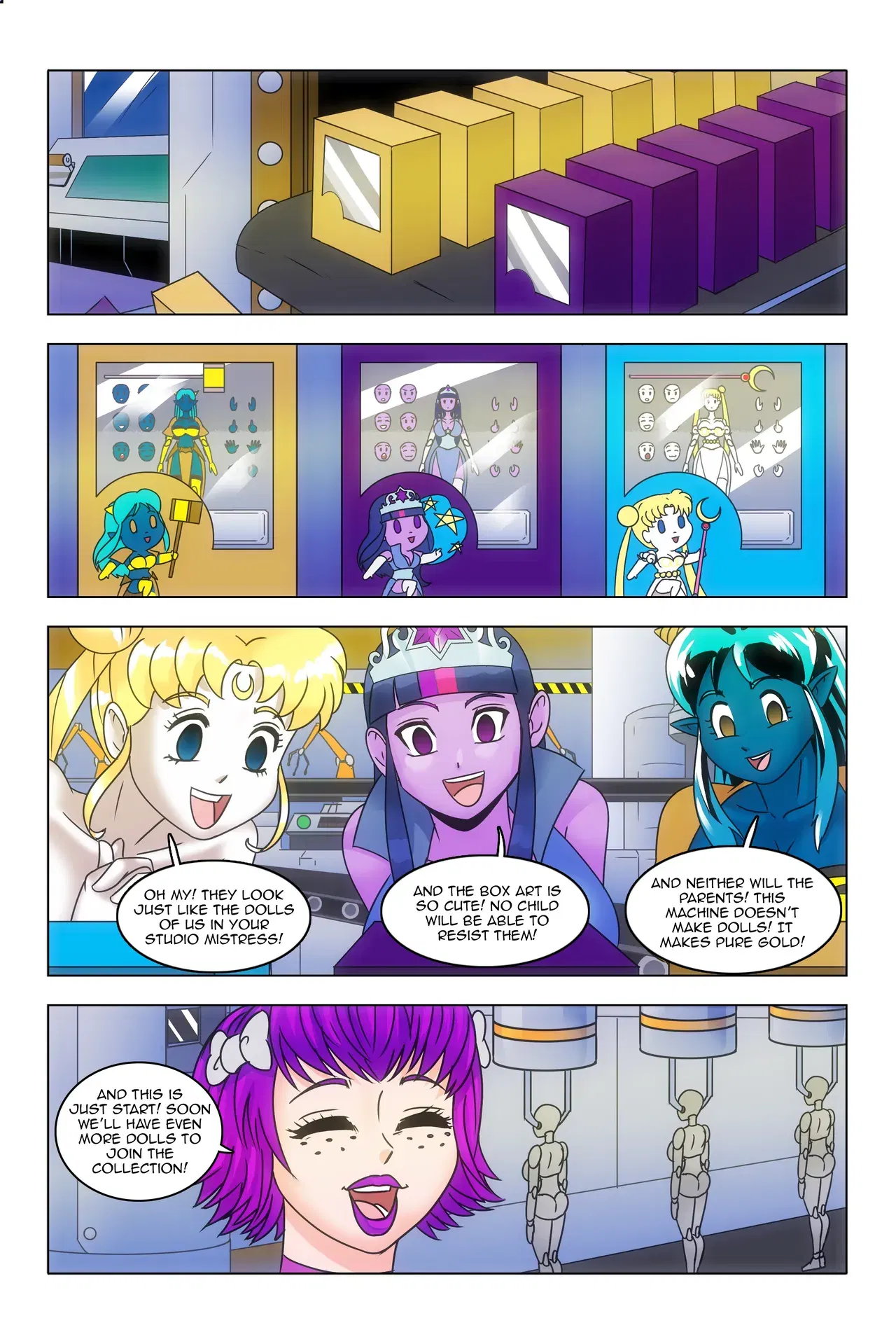 Image #256