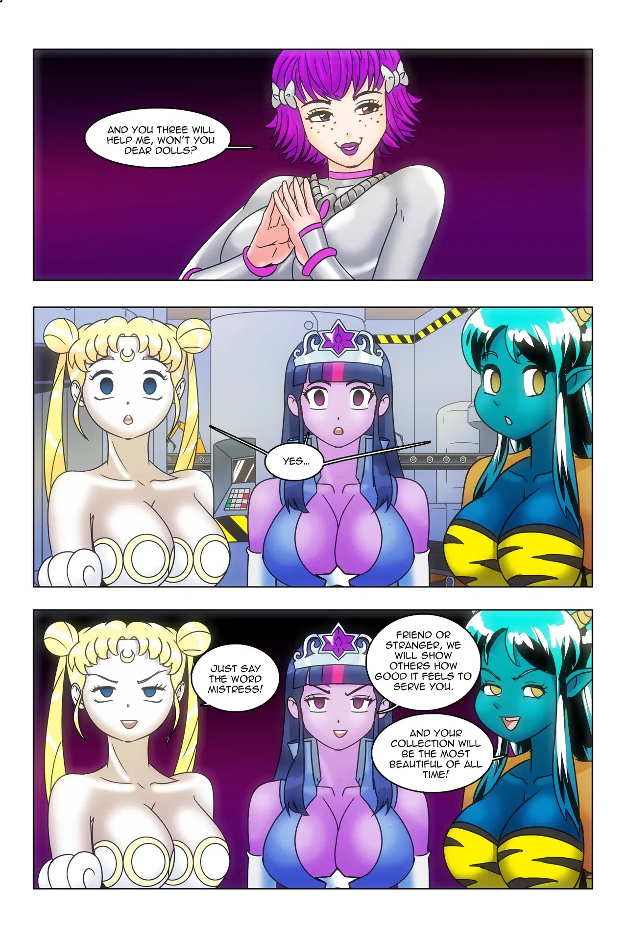Image #257