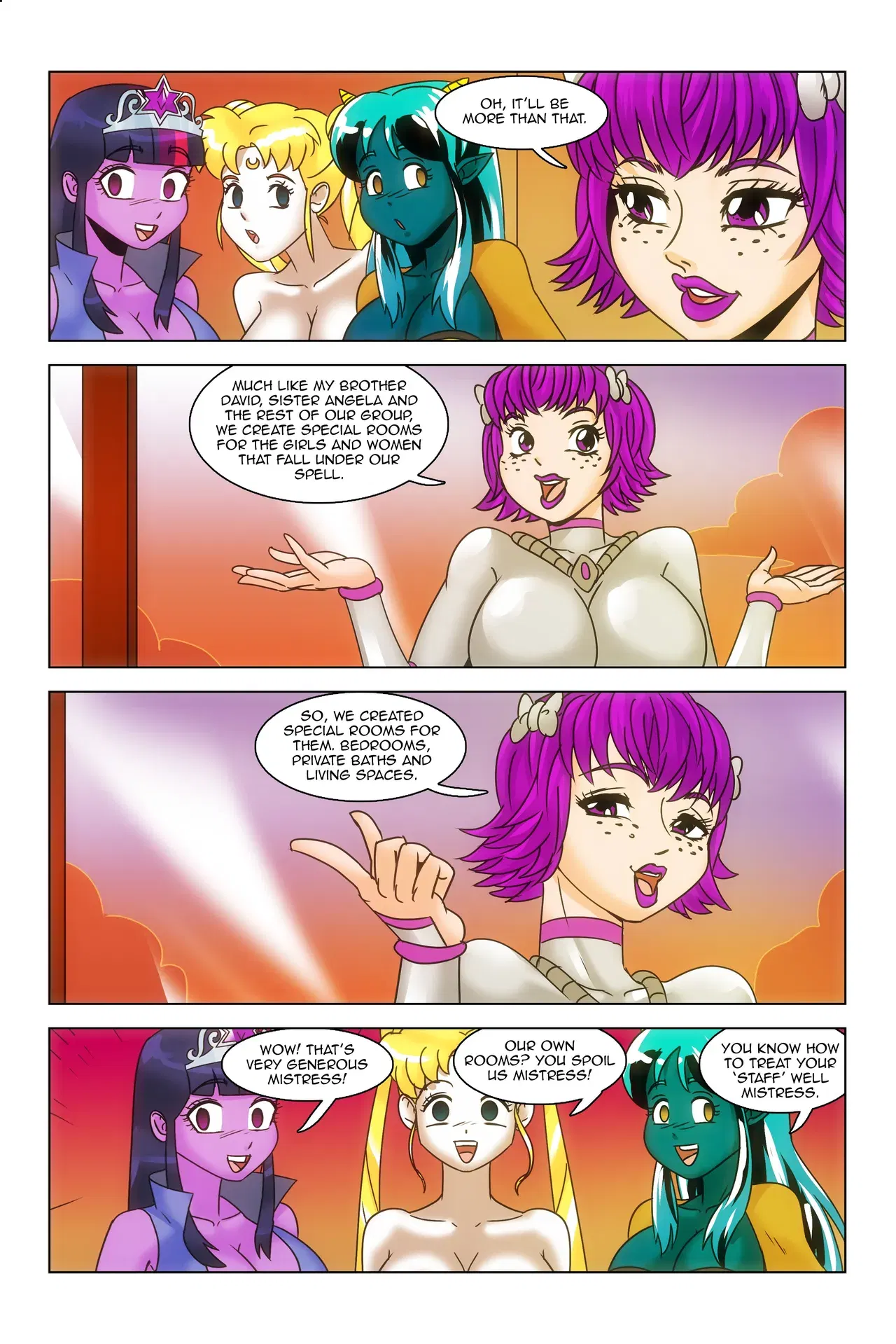 Image #261