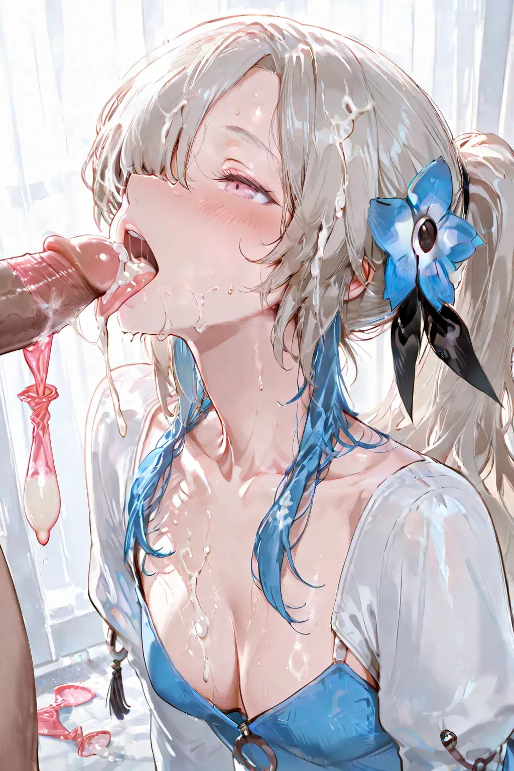Image #139