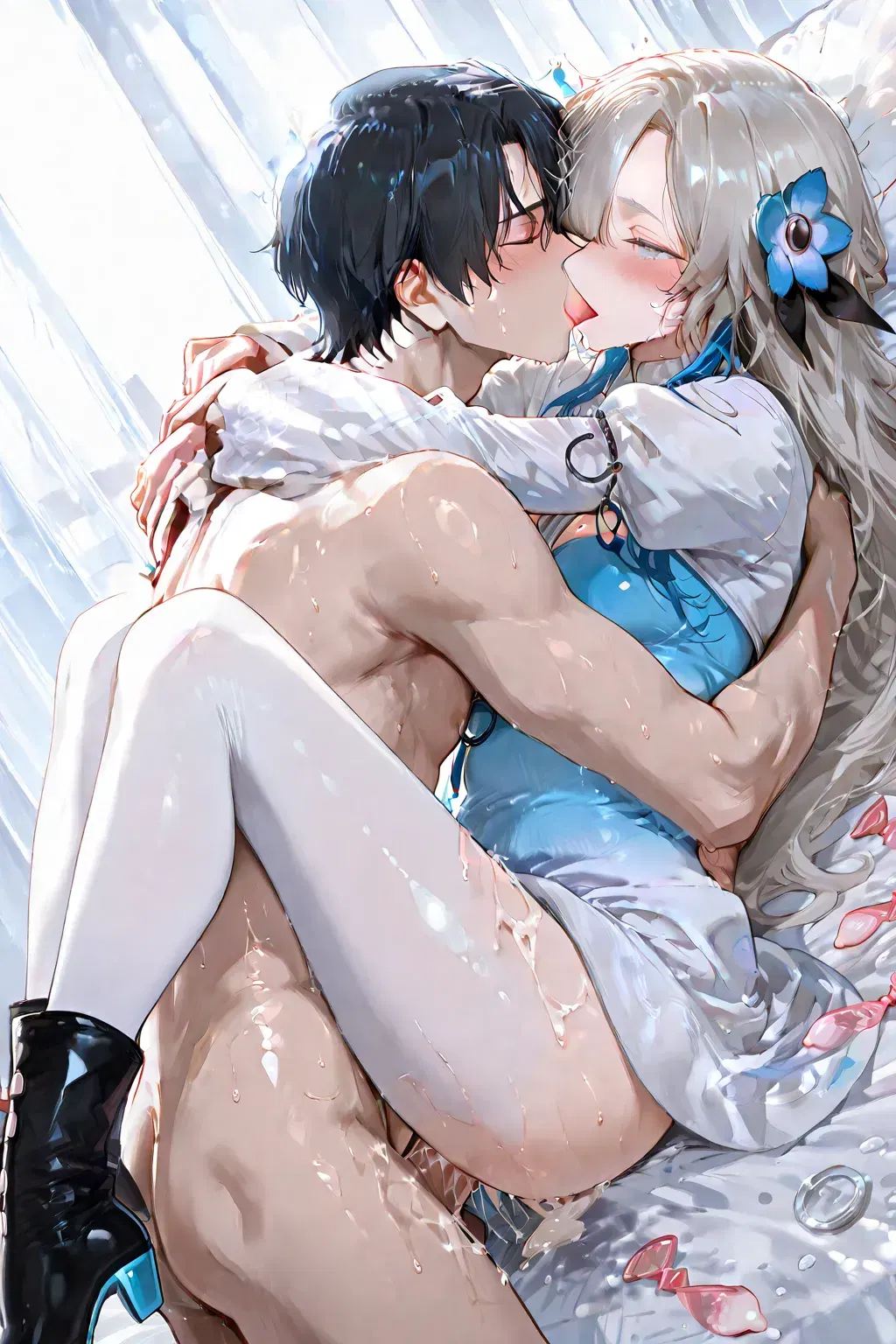 Image #148
