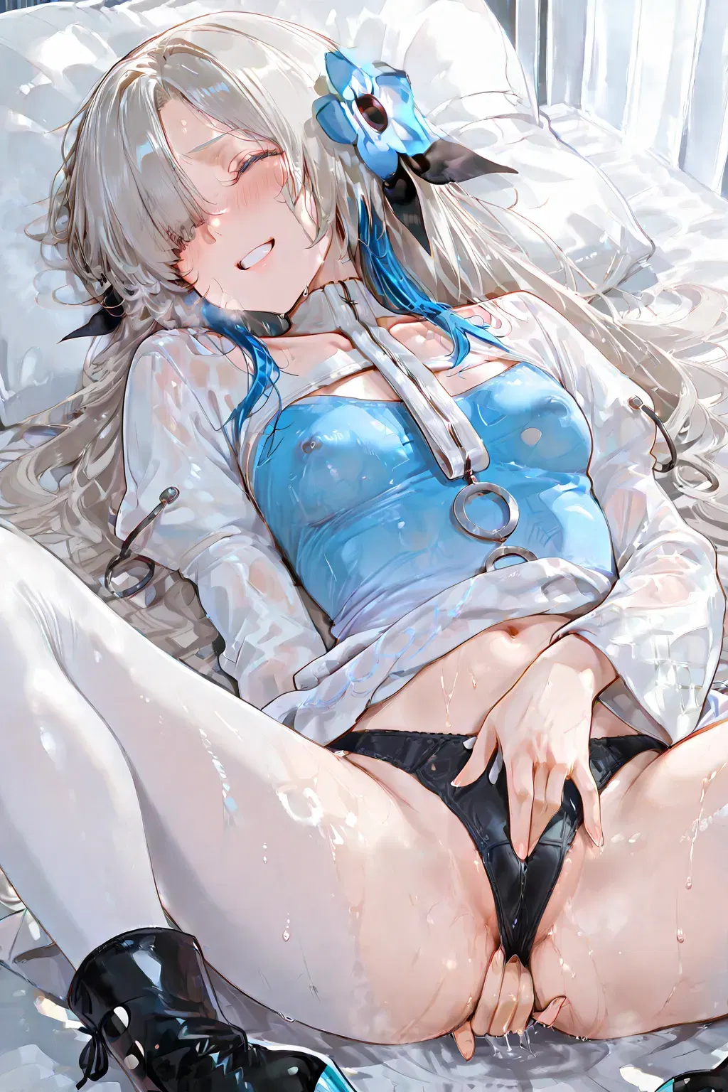 Image #6