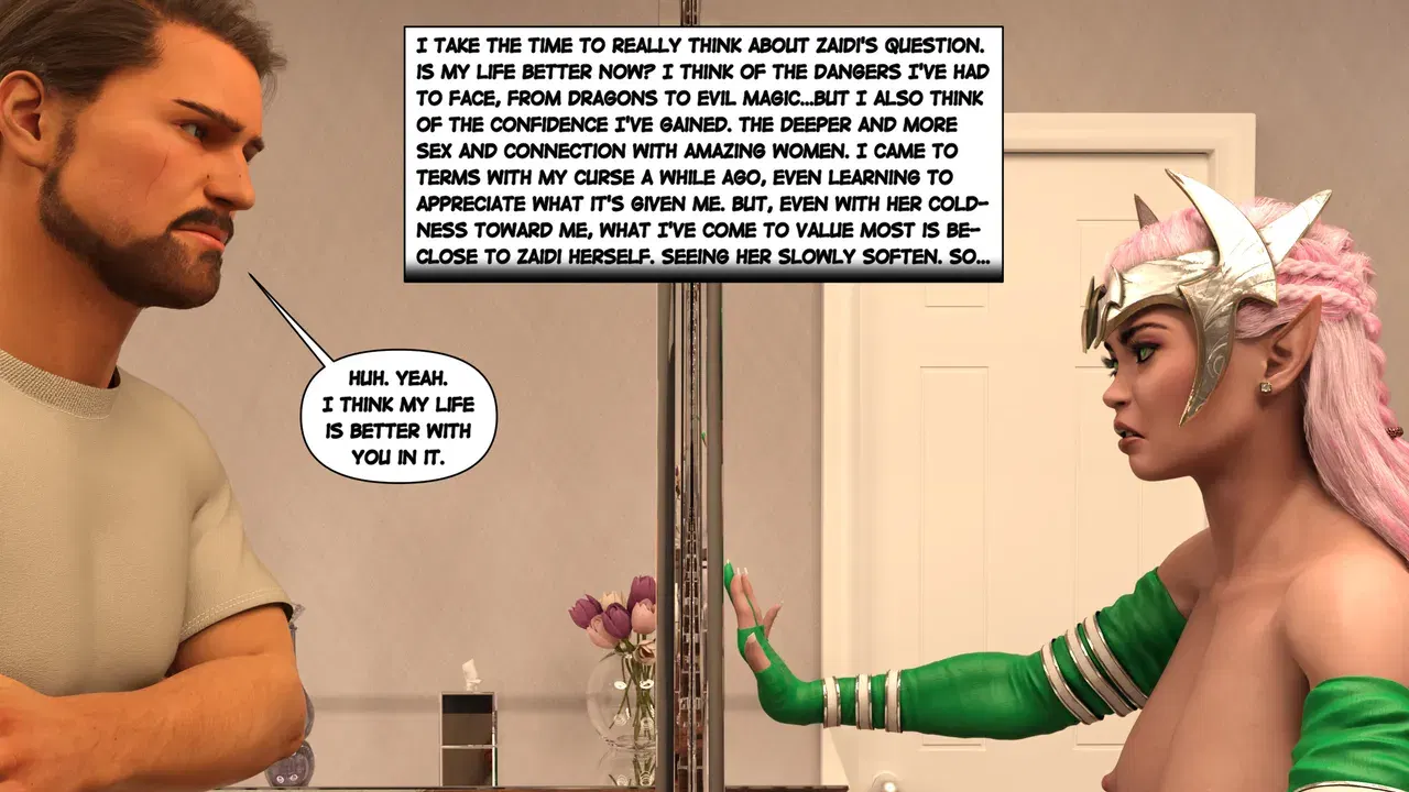 Image #43
