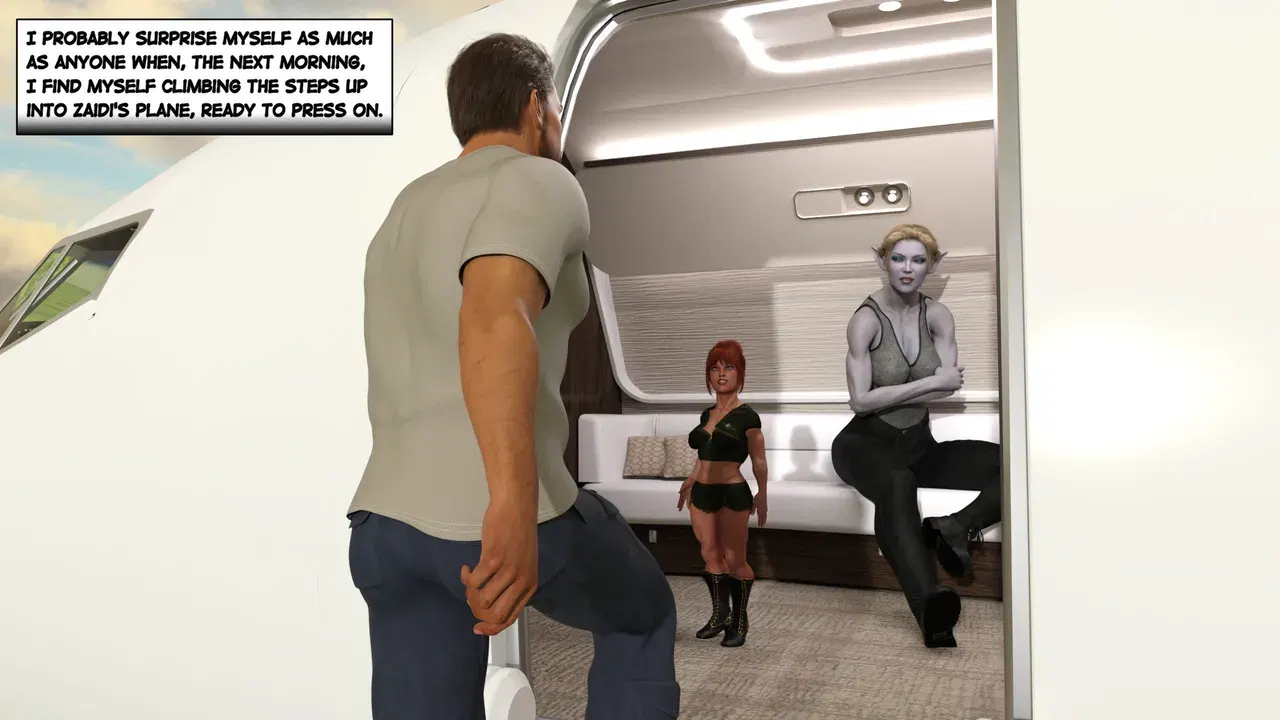 Image #47