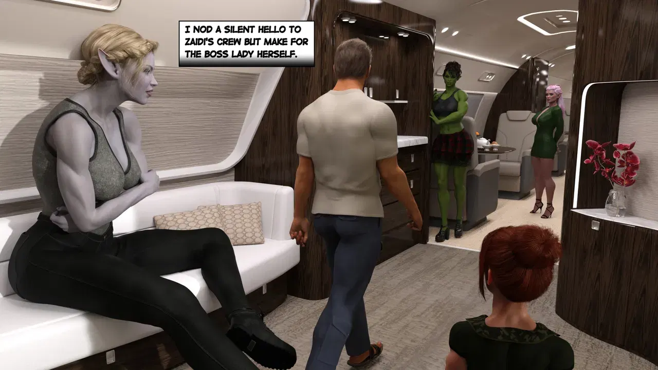 Image #48
