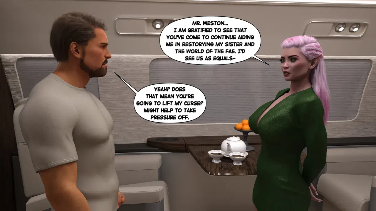 Image #49