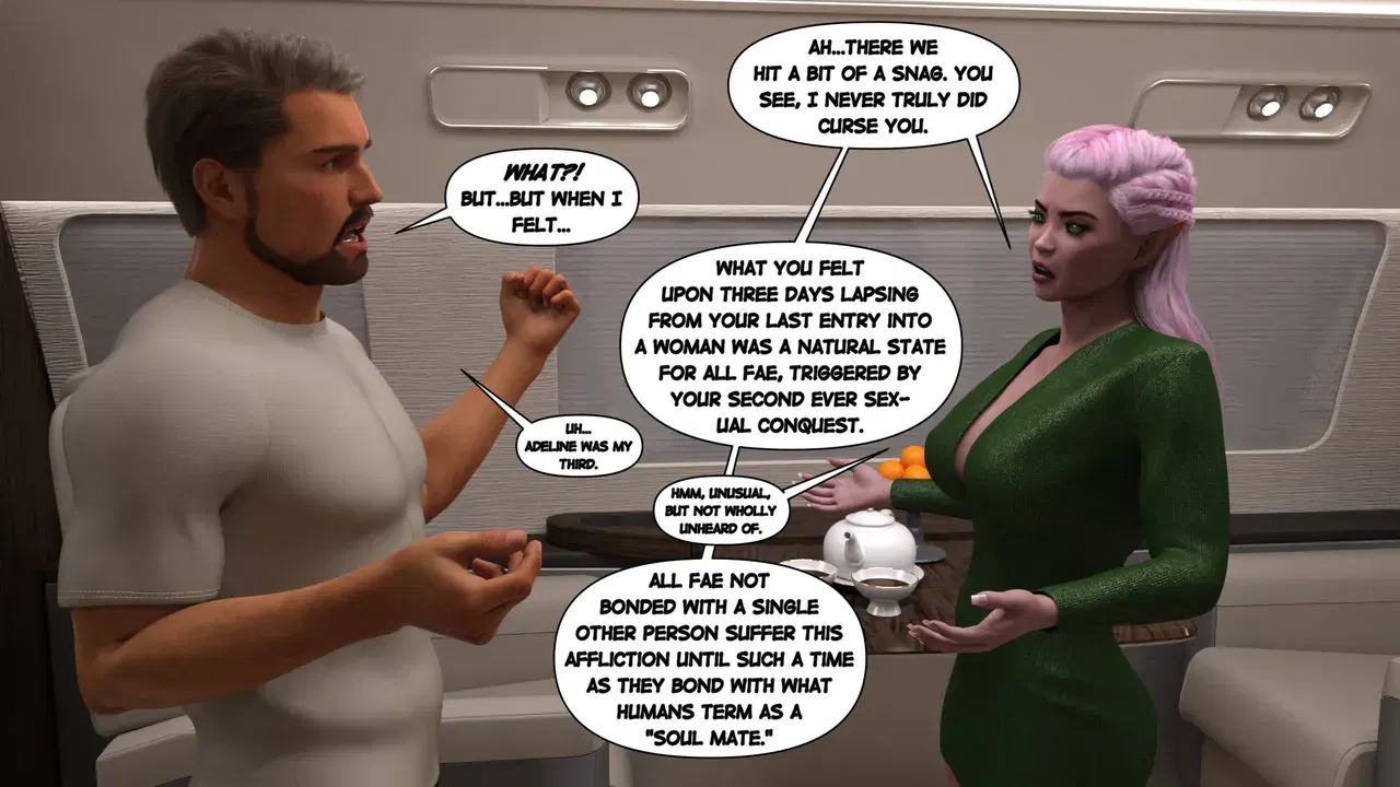 Image #50