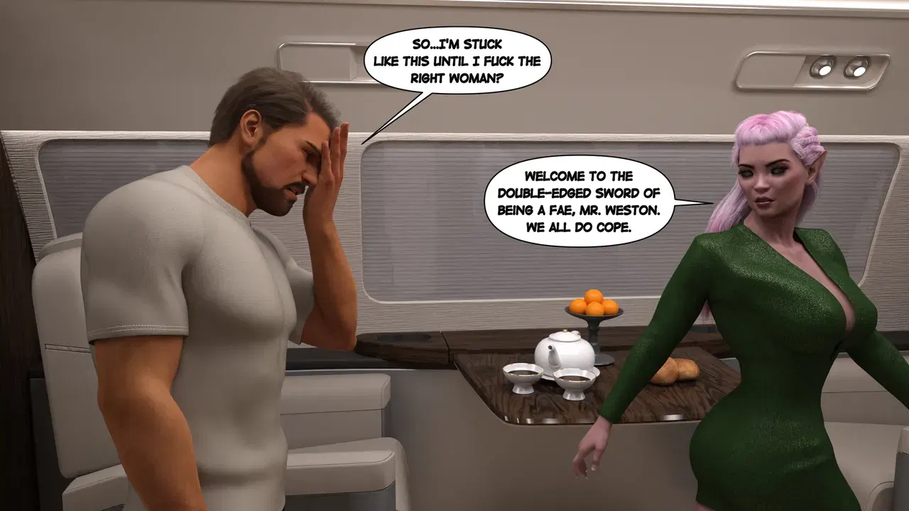 Image #51