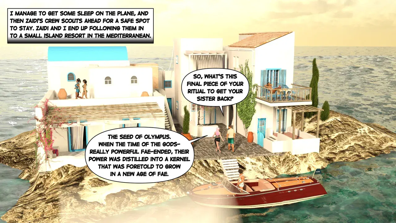 Image #52