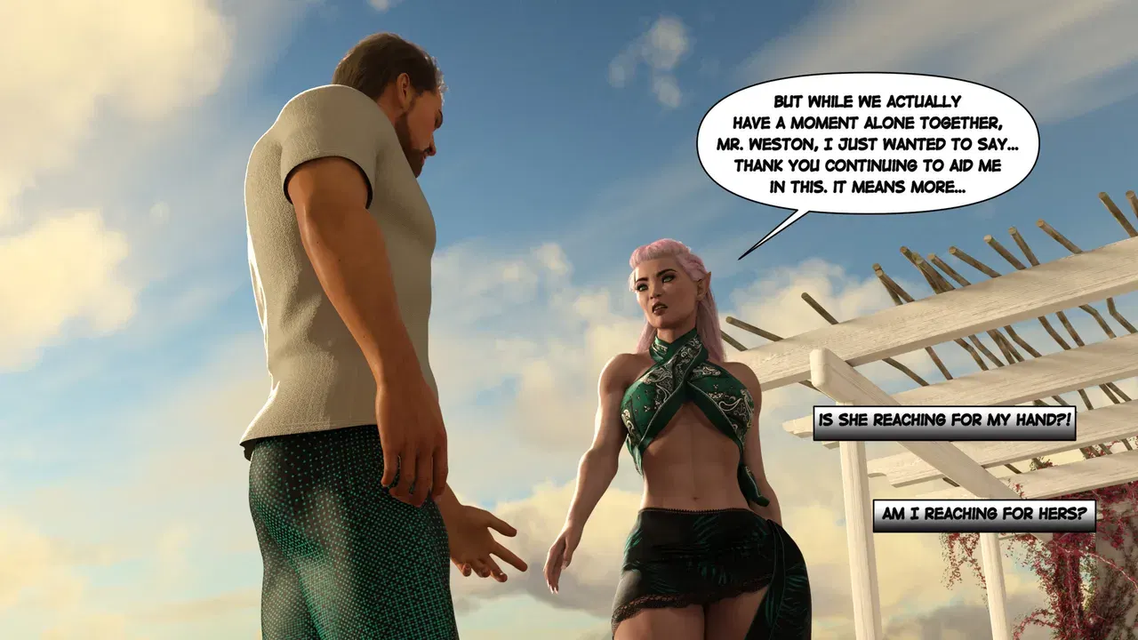 Image #54