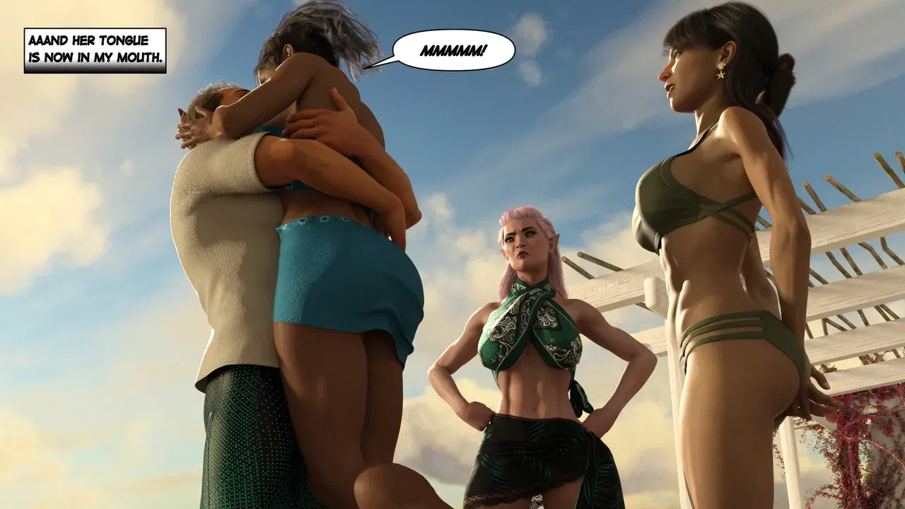Image #57