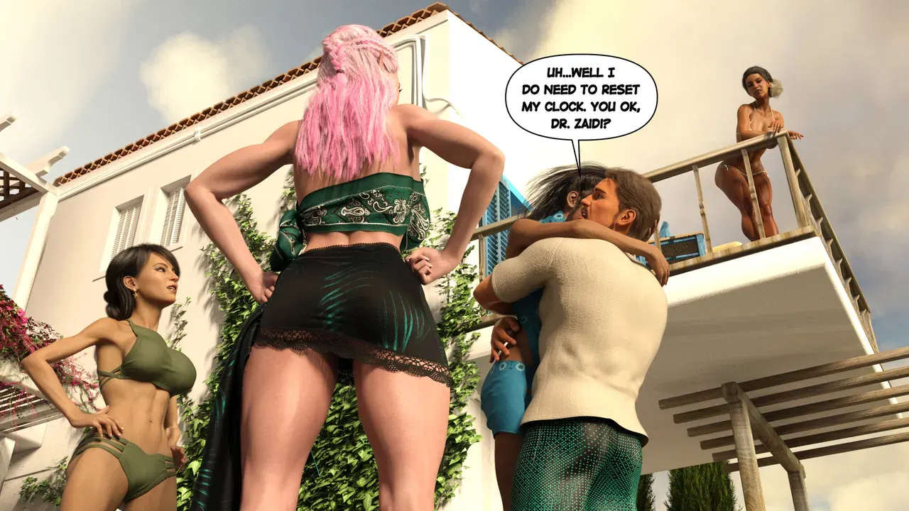 Image #59