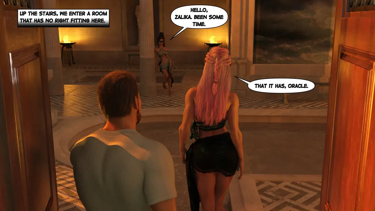 Image #96