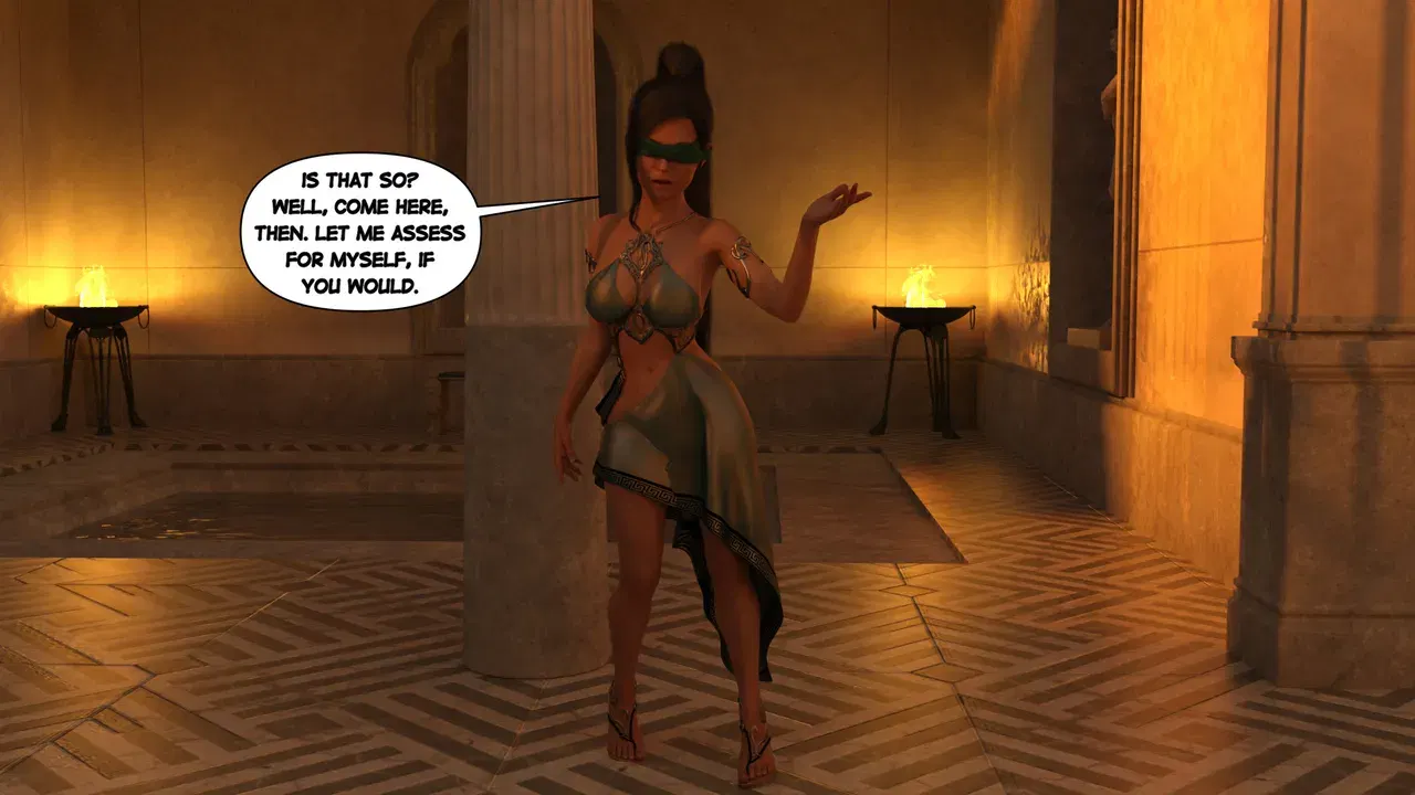 Image #98