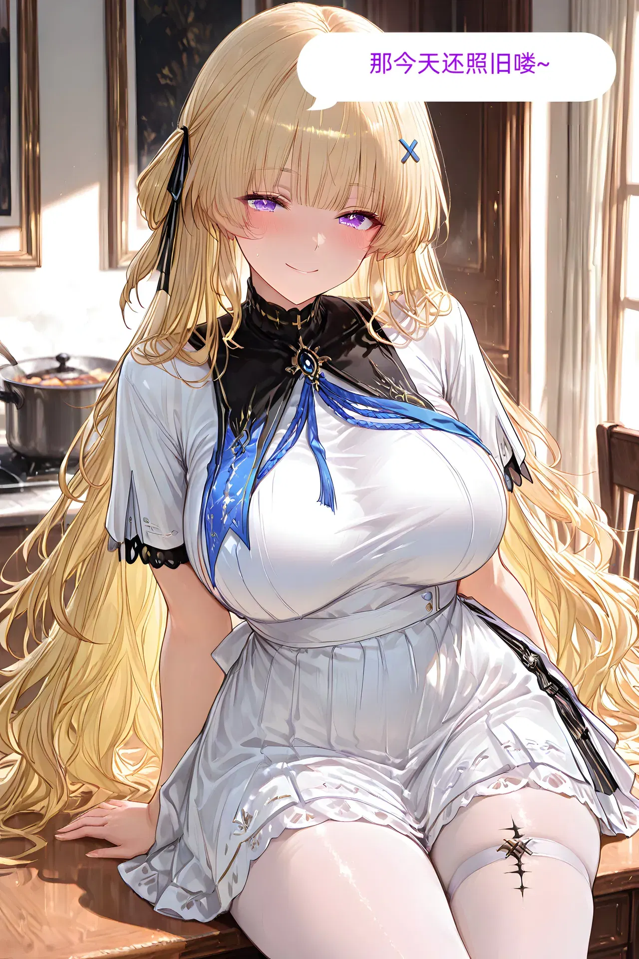 Image #27