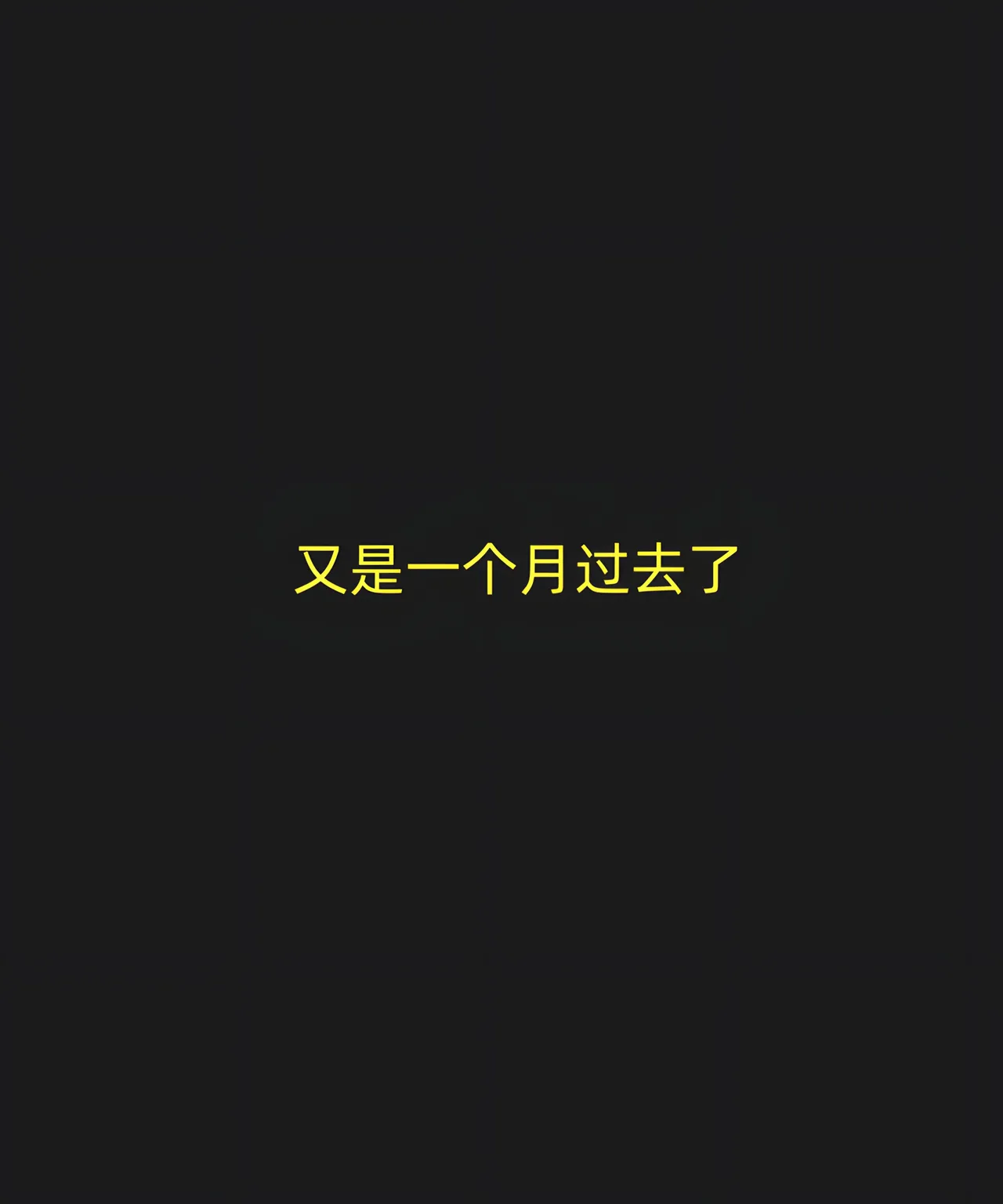 Image #50
