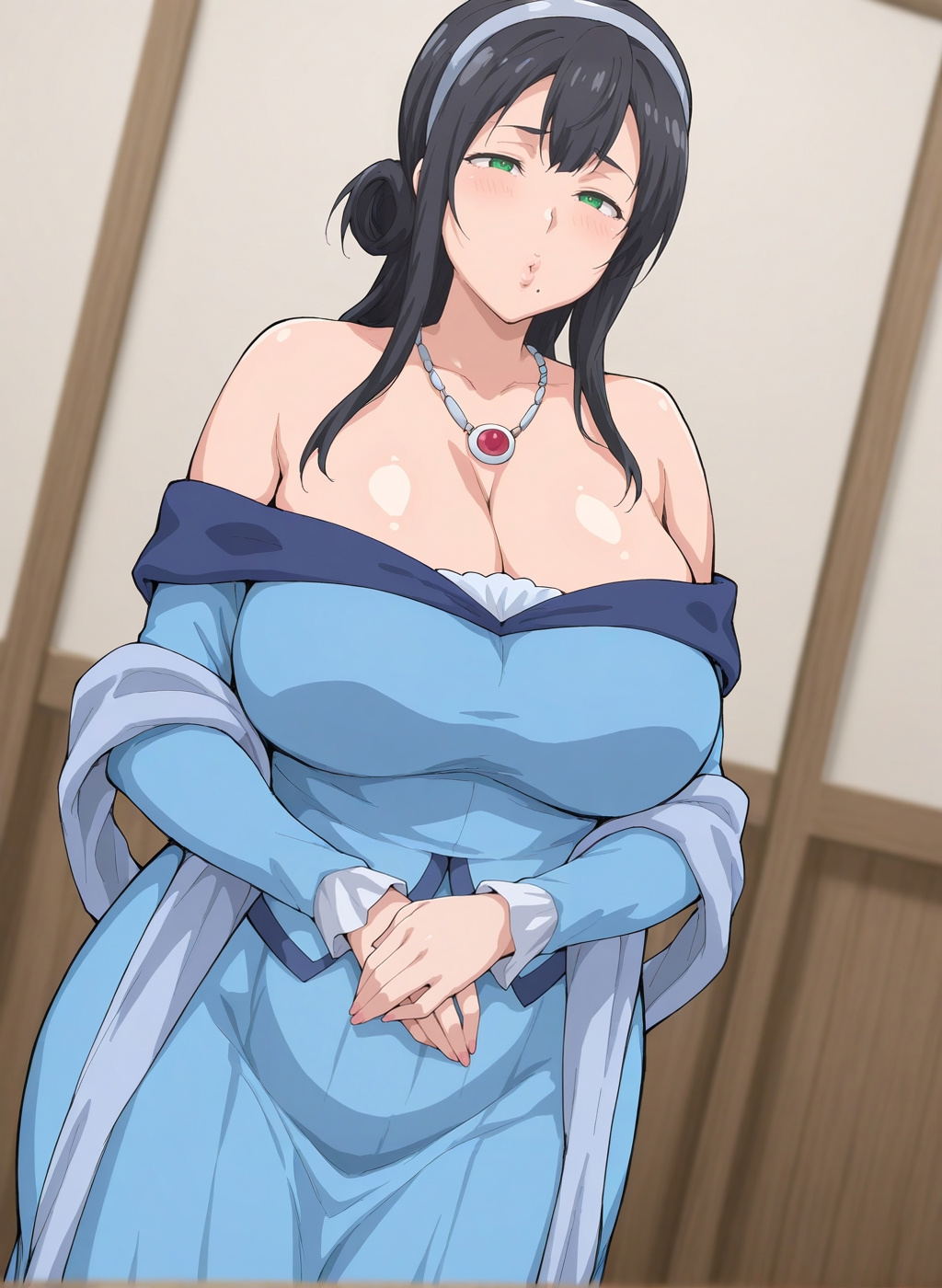 Image #19