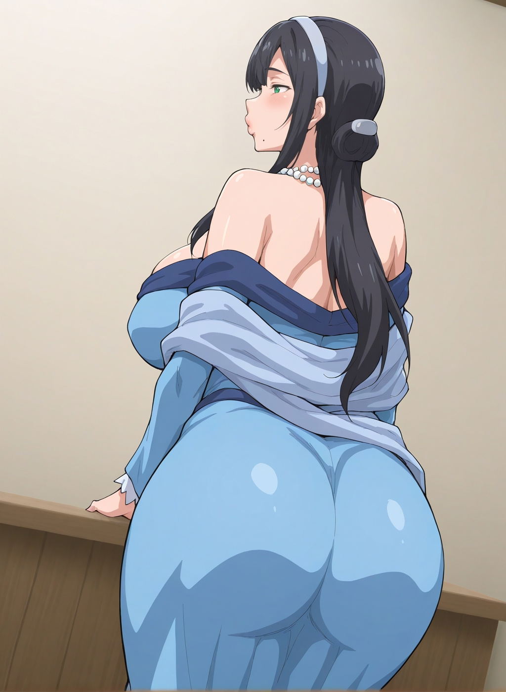 Image #21