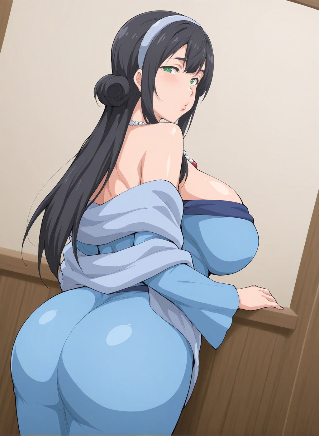 Image #22