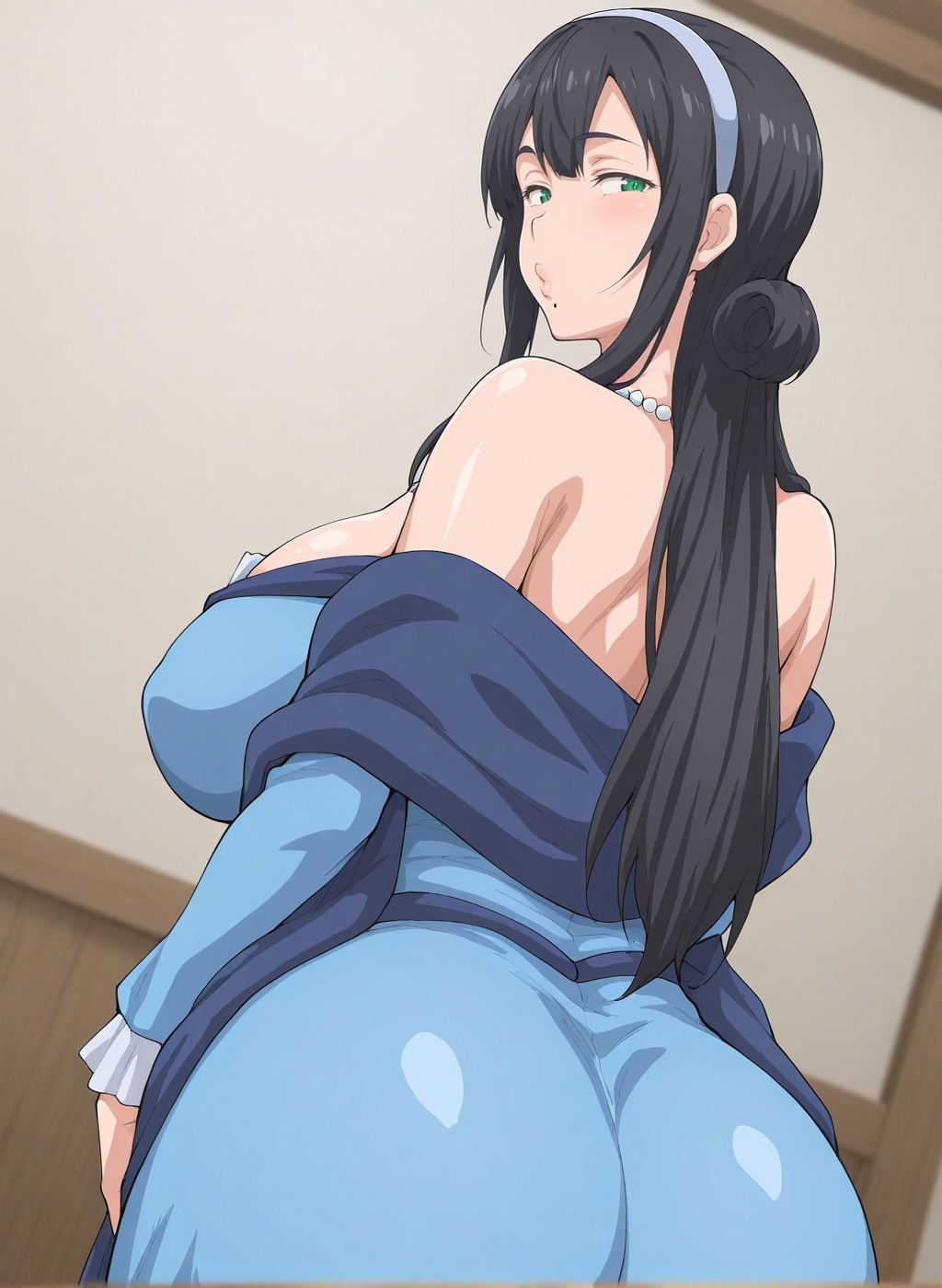 Image #26