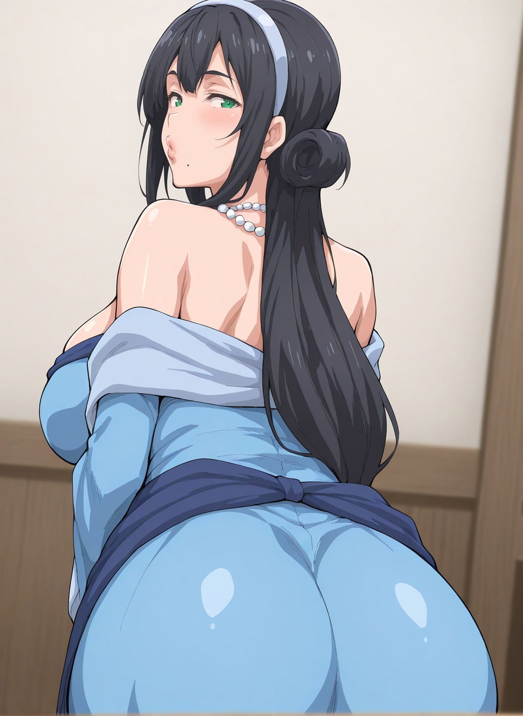 Image #28