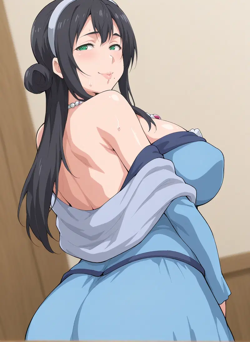 Image #45