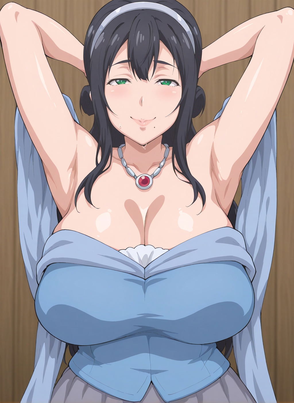 Image #57