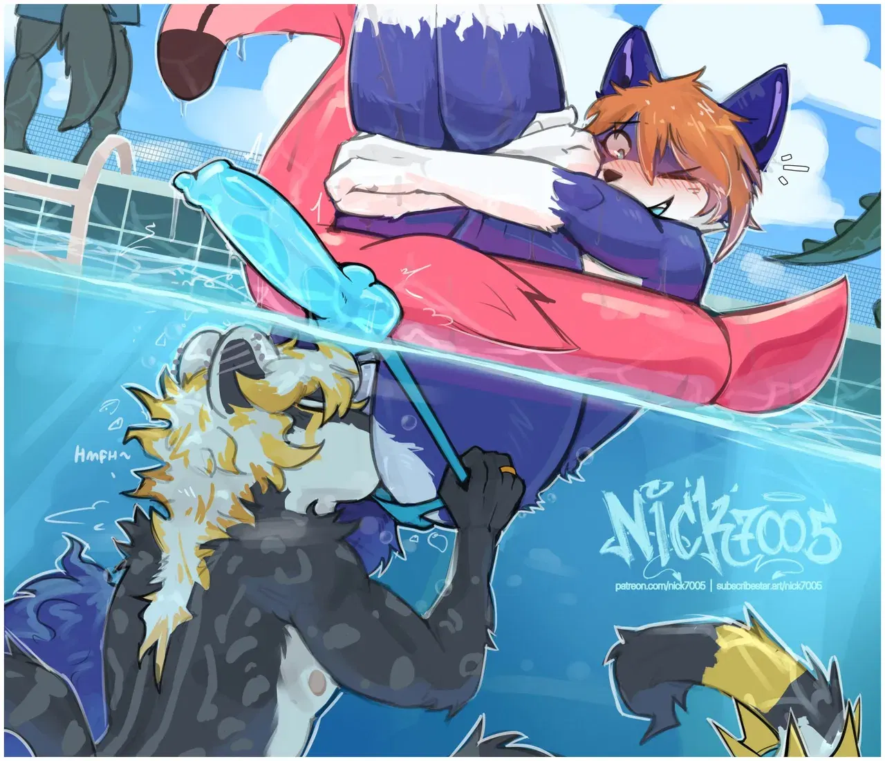 Image #11
