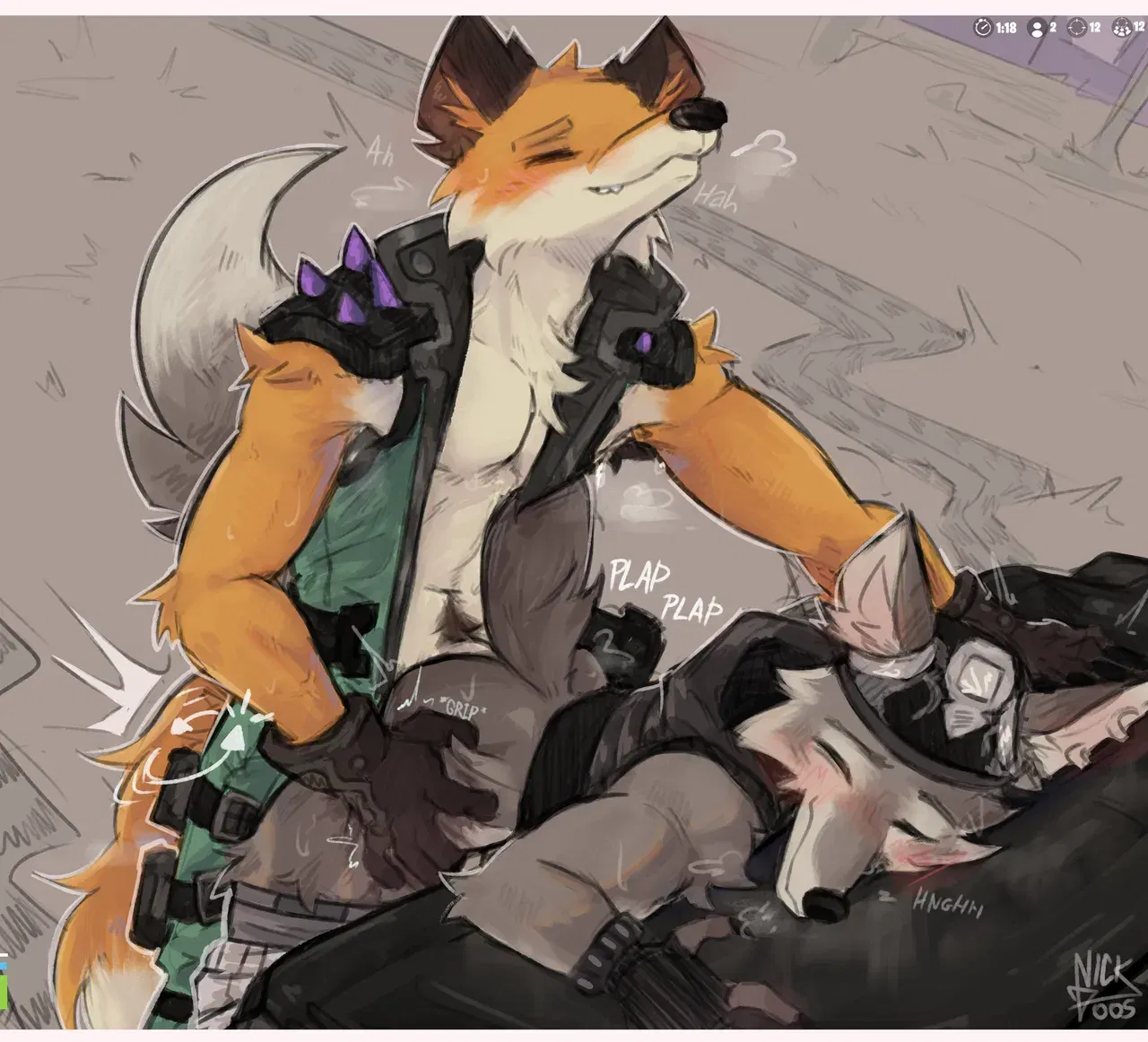 Image #218