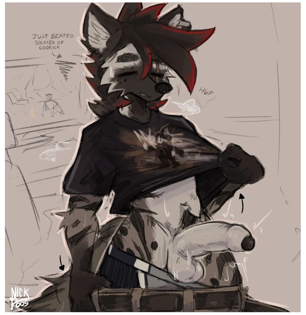 Image #219