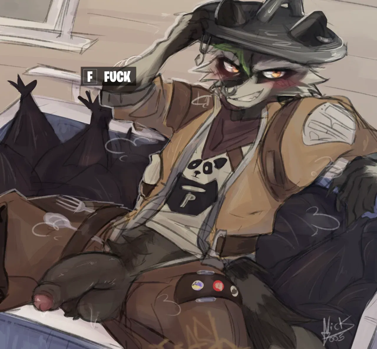 Image #228