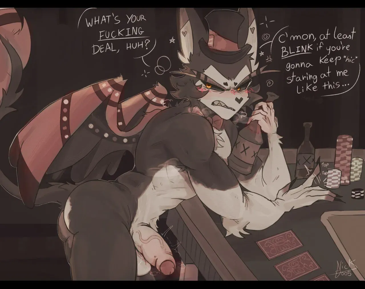 Image #231