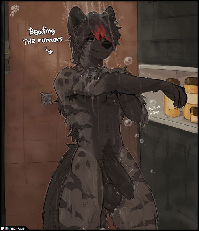 Image #57