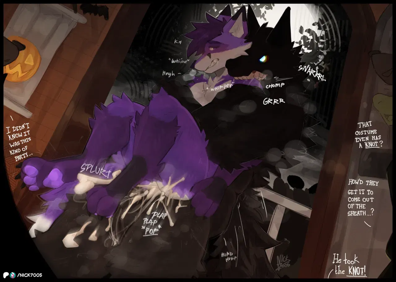Image #74