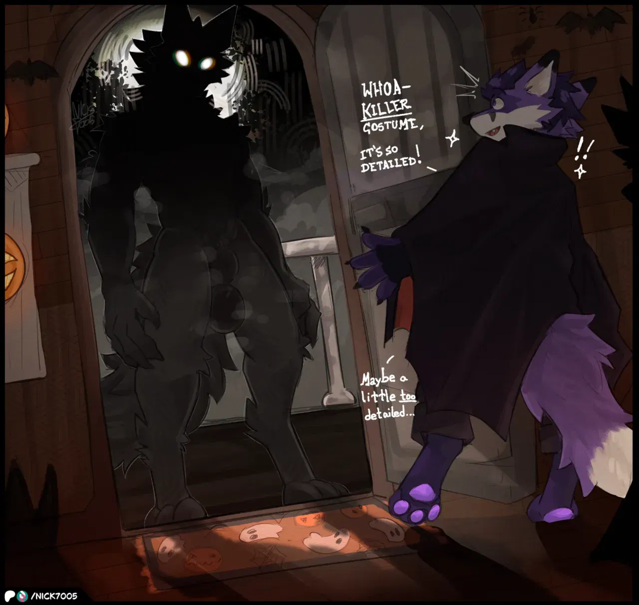 Image #76