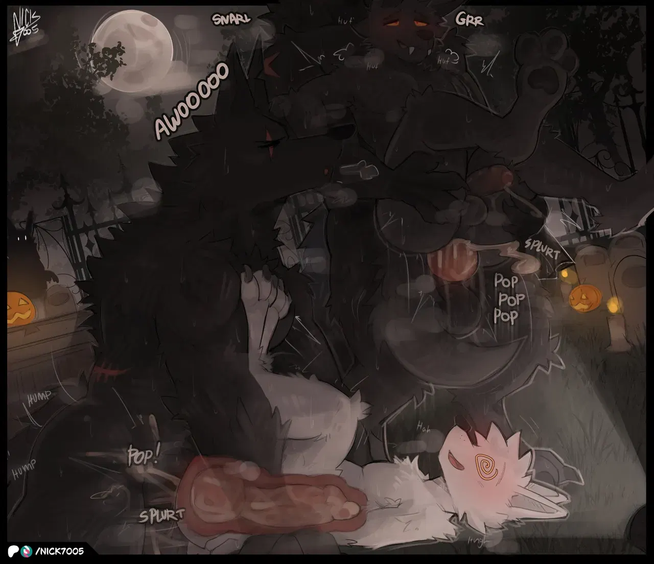 Image #79