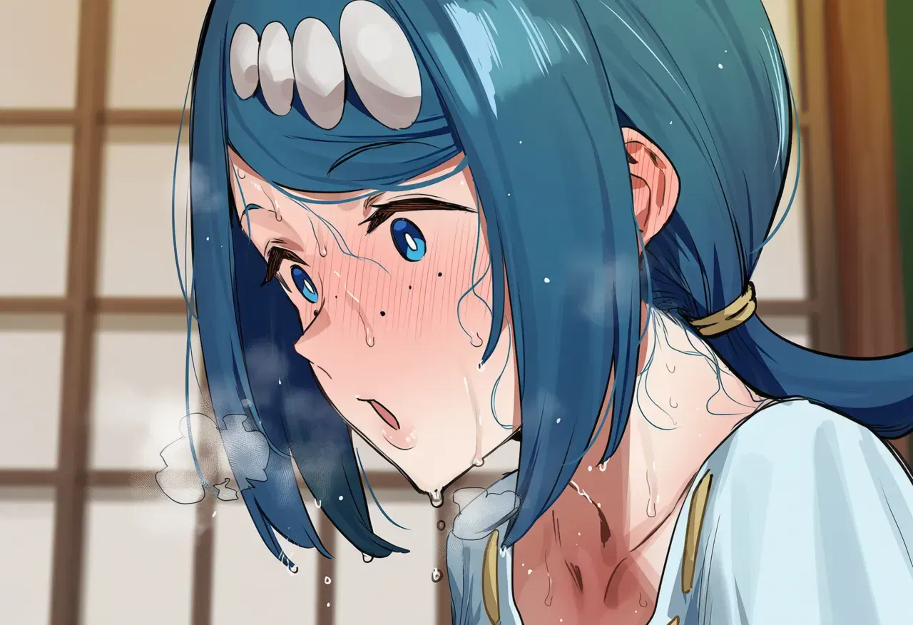 Image #10