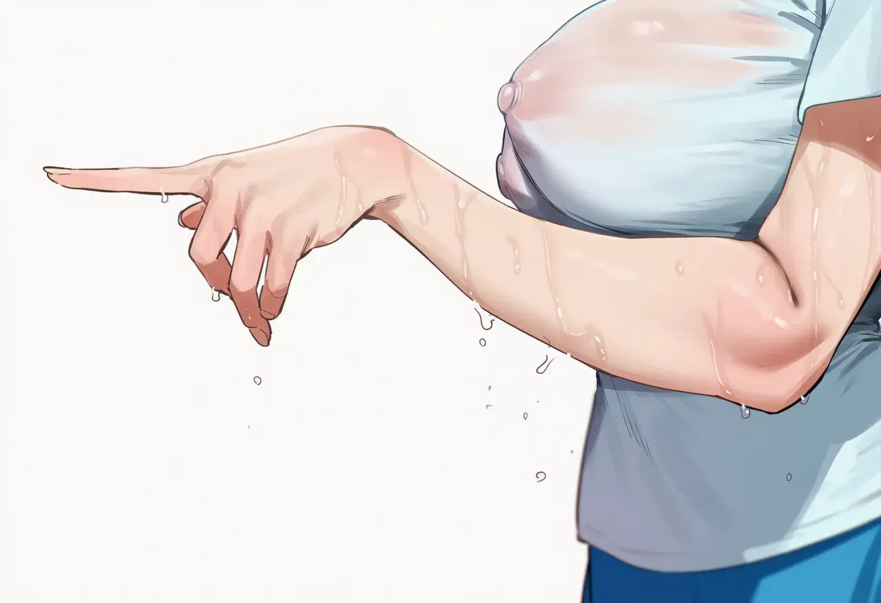 Image #14