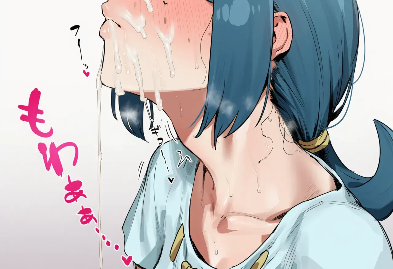 Image #68