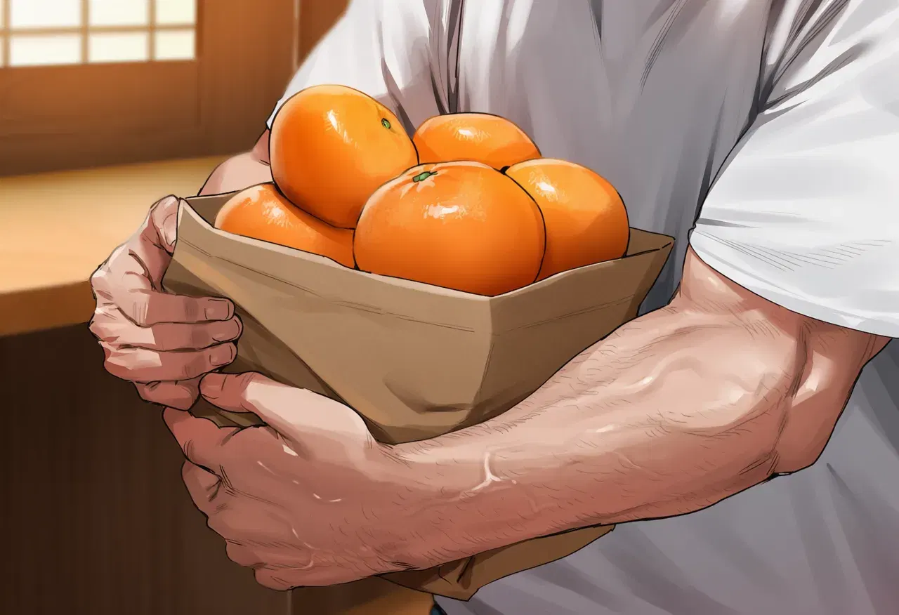 Image #7