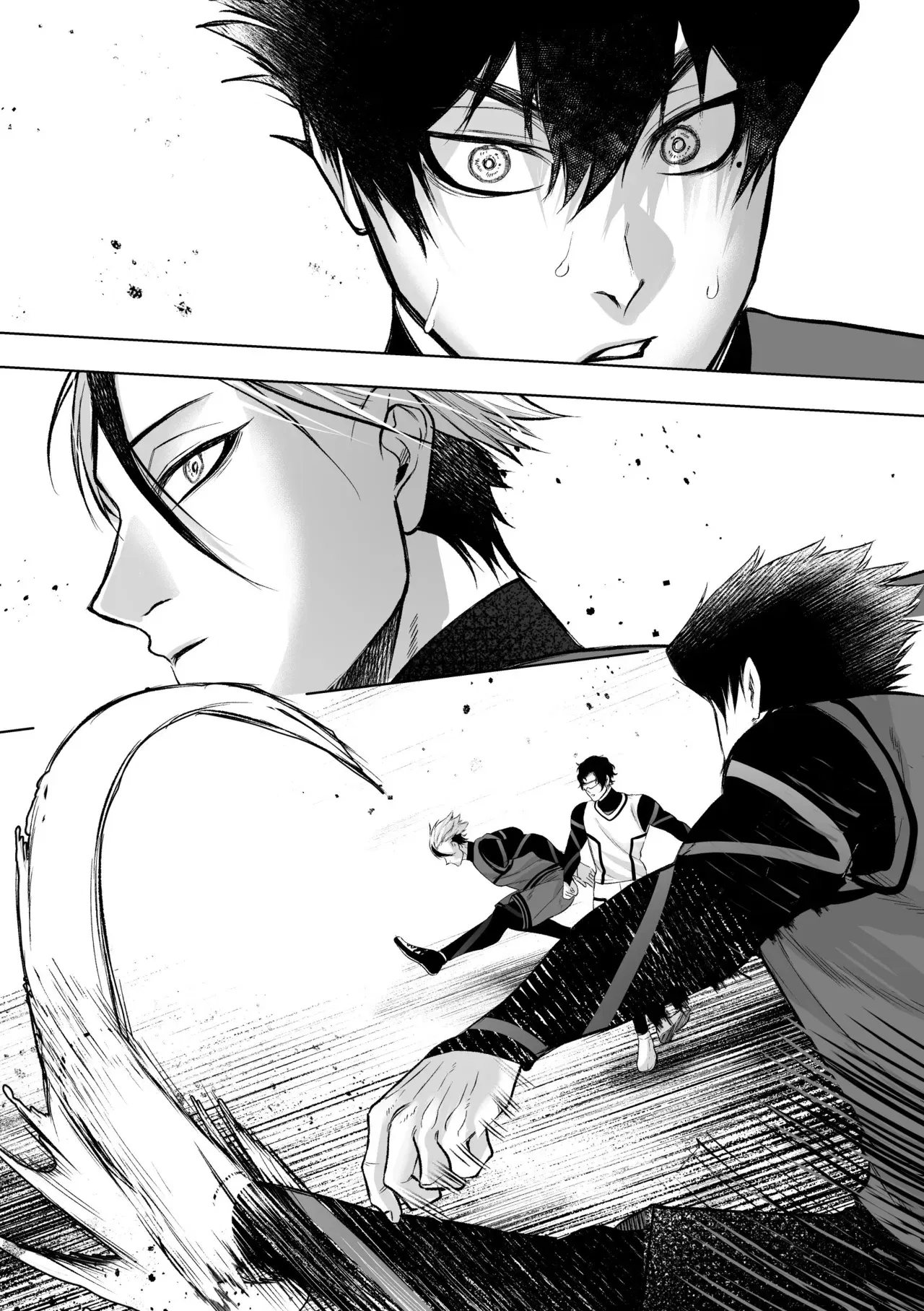 Image #16