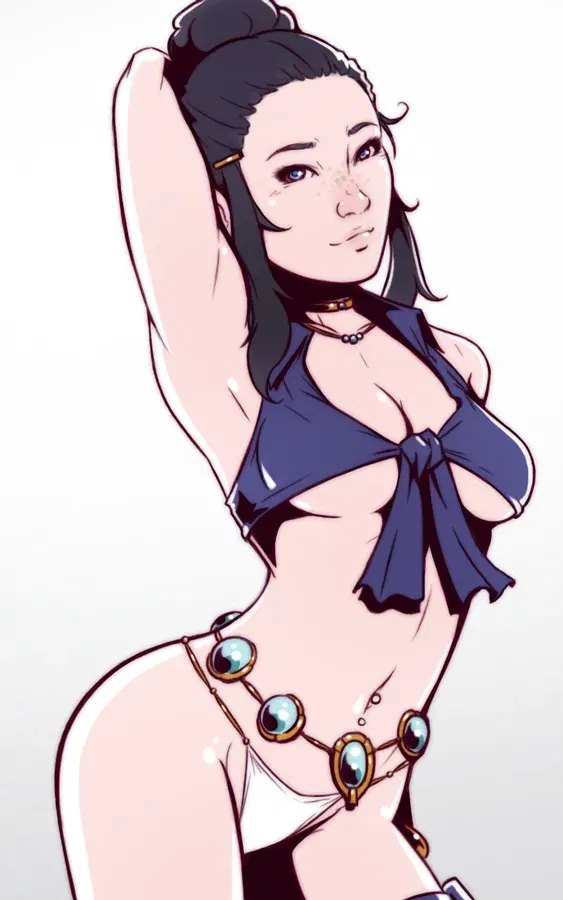 Image #13