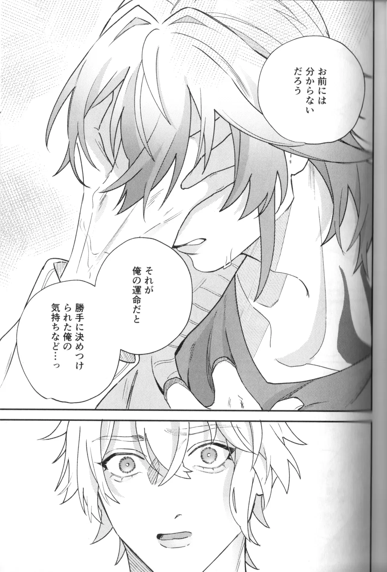 Image #43