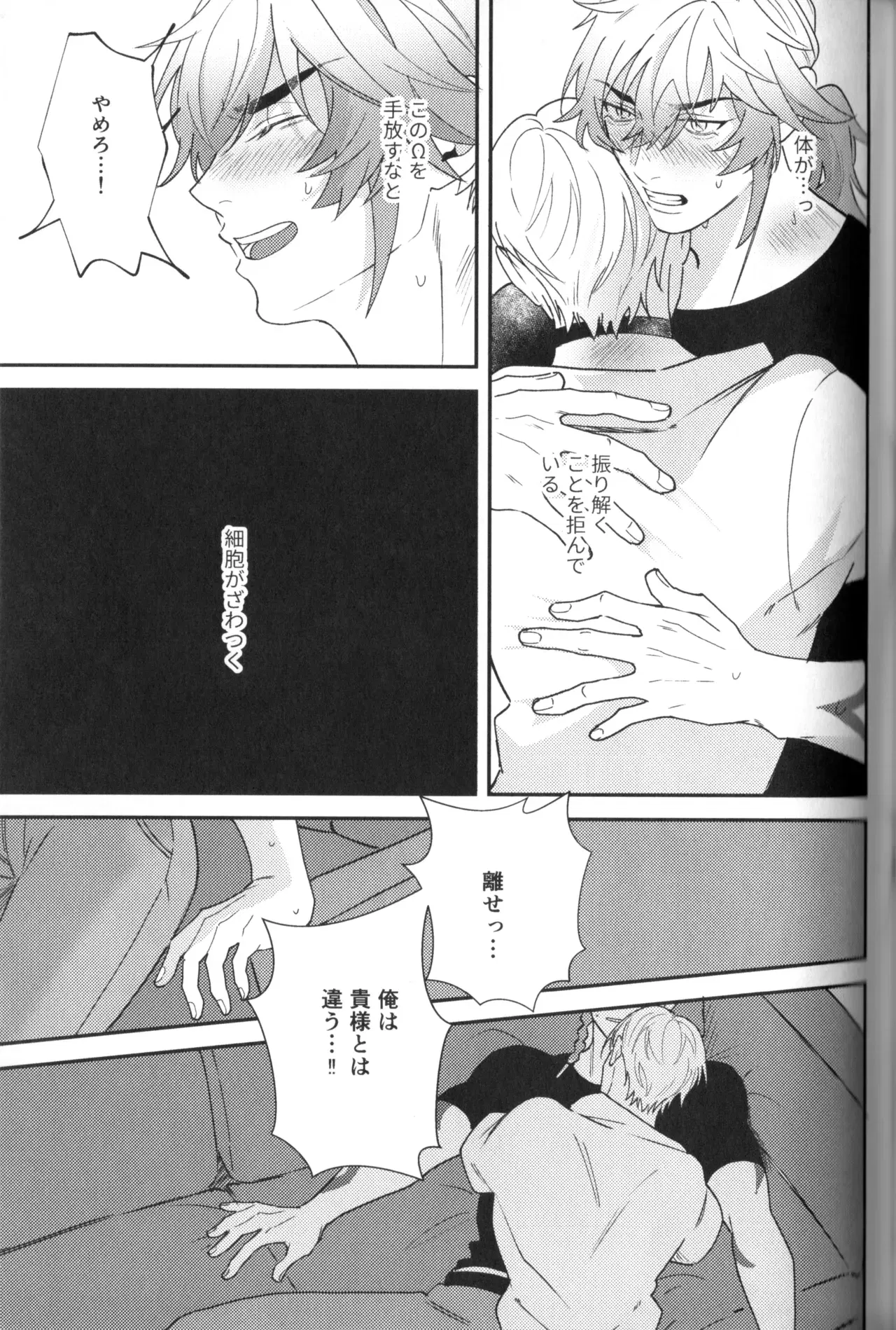 Image #69